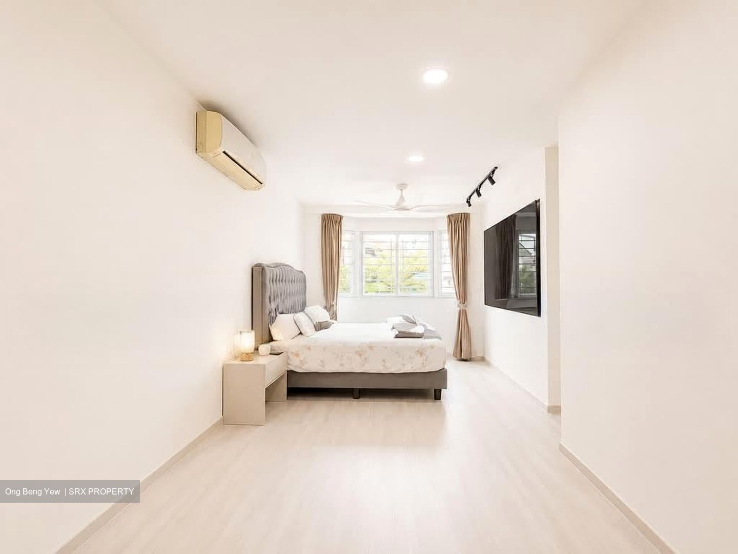 Eaton Park (D28), Semi-Detached #580191151